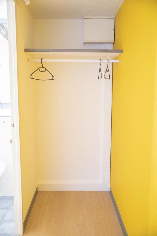 Kyriad Direct Nancy Sud -Vandoeuvre - Renove Εξωτερικό φωτογραφία